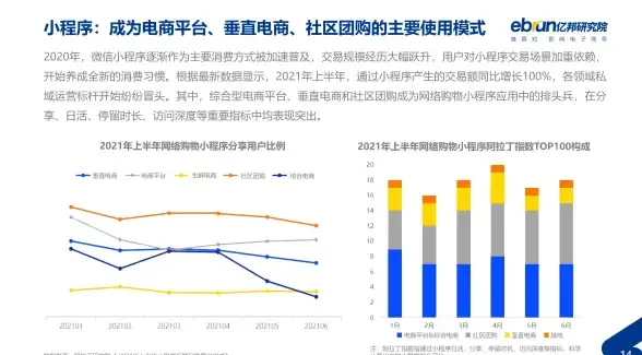 策略秘籍✦赛季必看✦英雄解析 云顶之弈手游S13赛薇卡异变全面克制指南