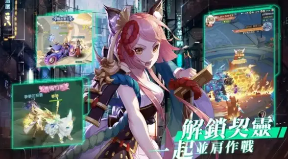 蓝牙音频🎧无声排查：如何高效解决Win11蓝牙设备没有声音的问题