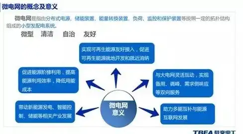 运维要点｜BIOS光驱启动配置规范全解析【操作须知】实用技巧速览