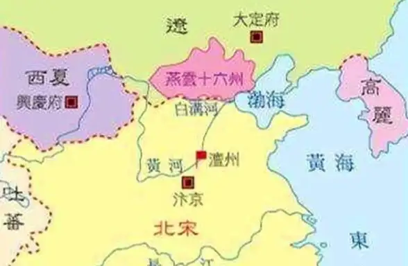 提醒｜Damus数字安全指南—账户防护实用技巧大揭秘【安全警示】