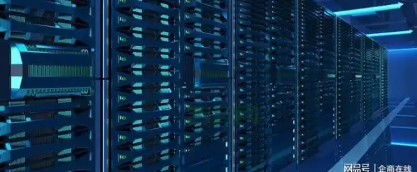 CDN加速-国际专线,网络优化对比：CDN加速在菲律宾—电信CN2与联通CN2对比