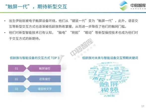 数据库安全 数据防护 mysql数据库安全—MySQL安全加固措施与最佳实践