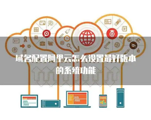 🎉超全攻略✦积分兑换✦实操技巧丨《唱吧》商品兑换全流程详解！