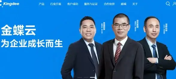 香港VPS 性能评测｜uqidc西贡机房全面体验，高性能新标杆揭秘