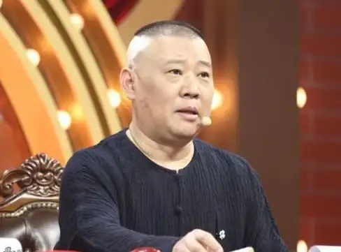 系统异常🚩异常代码:0xc0000005如何快速定位并有效解决