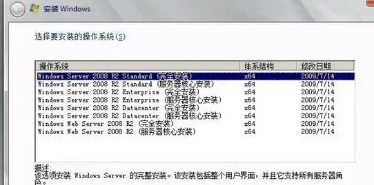安全预警｜深度解读·TFTP连接风险防护技巧—信息安全必看守护宝典