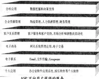 联动网络高效管理 TOTOLINK打印服务器延迟深度解析与优选优化指南 网络优化专栏