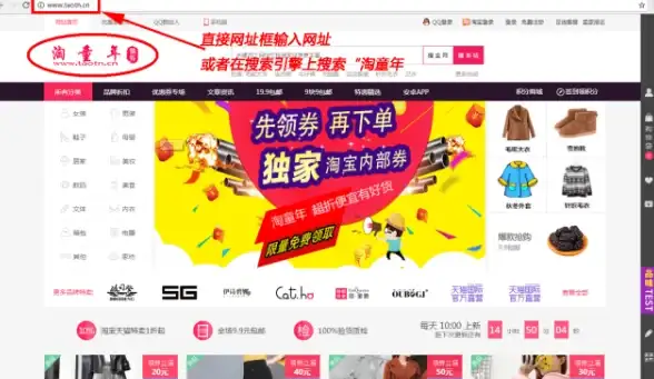 Redis优化|缓存性能 测试Redis缓存，提升命中率，如何有效测试redis缓存命中率