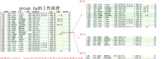 还在为拍照光线不足发愁？试试千千清晰补光灯APP，轻松打造完美补光效果！
