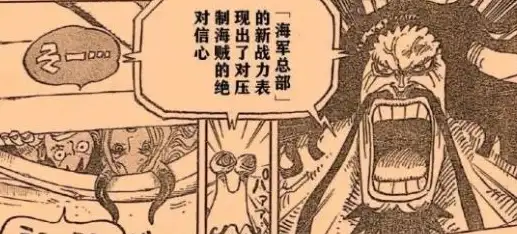 【影视热点】疾速直连！日本VPS驱动iPad电影下载神器｜下载提速指南