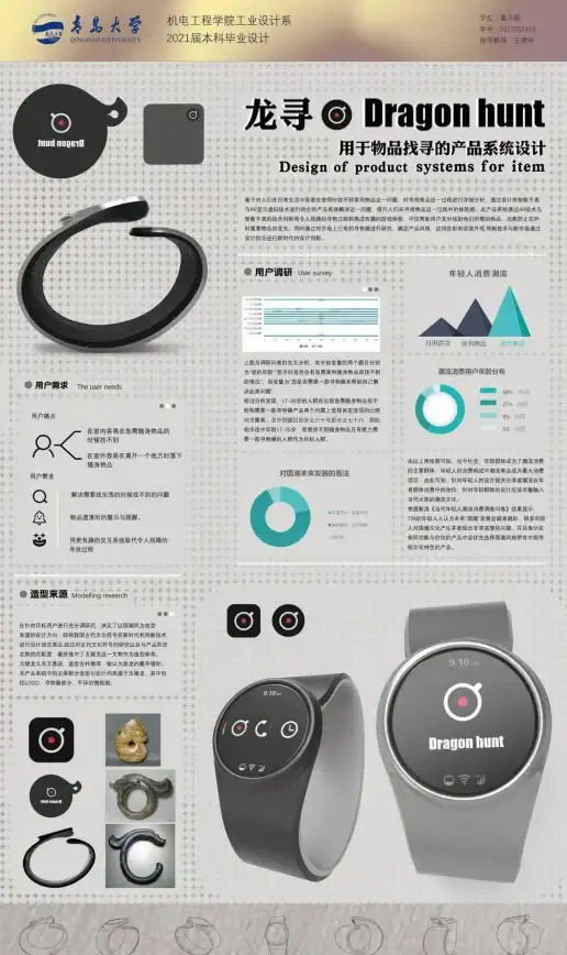 欧洲服务器🌍高性价比选择｜RN都柏林VPS：真的适合需要欧洲节点的用户吗