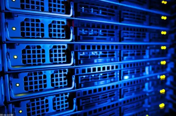 数据库|试题 mysql数据库考试真题及答案—MySQL数据库考试精选试卷与参考答案