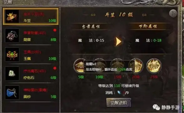 CPU排行 处理器性能对比：2024年7月最新CPU天梯图发布及选购全攻略