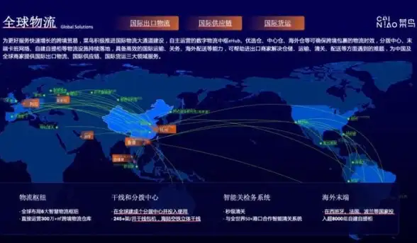 CPU排行 处理器性能对比：2024年7月最新CPU天梯图发布及选购全攻略