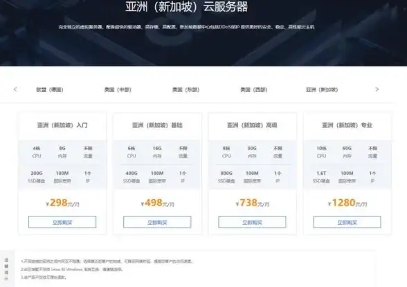 热门攻略◆竞技必备◆顶尖卡组 炉石传说标准国服登顶拨号贼卡组搭配思路全解析