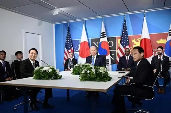 APP加速,海外网络-爱豆互联海外节点适合APP加速场景吗