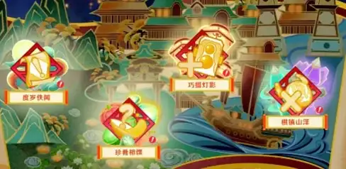 数据库管理 归档模式设置 数据库无法切换到归档模式时的处理方法