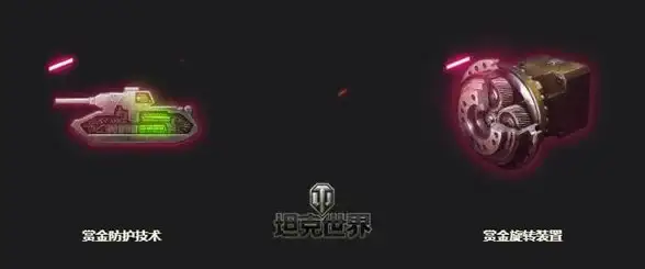 云计算,服务器-快速了解歌风网络咸阳机房云主机