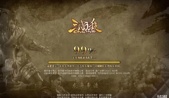 DB2 数据库 教您如何恢复DB2中被删除的表
