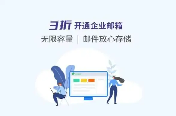 🔥攻略秘籍🔥超强技巧🔥轻松取胜！王者征途》挂机战斗最佳策略推荐