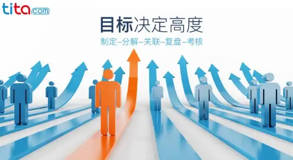 phpmyadmin 403错误 解决phpmyadmin出现403错误的常见方法简要介绍