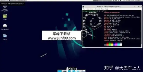 高防专线,全网覆盖-舟山冬邦云高防专线，电信联通移动全网覆盖详解