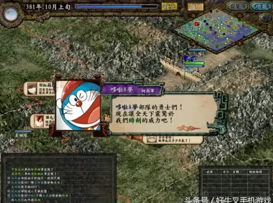 Oracle 数据同步 Oracle数据复制如何正确操作？