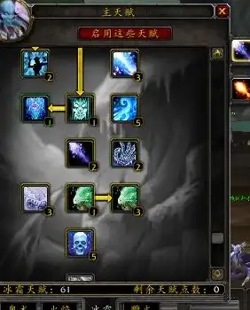 字符串处理|长度计算|php strlen-PHP函数：strlen
