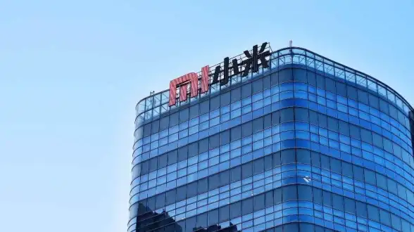 ajax|对象传递 ajax如何将对象发送到前台及后端接收方式解析
