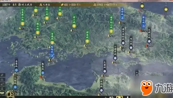 实用必读｜云计算安全防线强化秘籍！sf服务器注册后防护关键措施揭秘【安全警示】