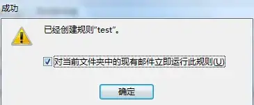 Redis争议|程序员观点 反对Redis的程序员深度思考之旅，Redis引发开发者反思