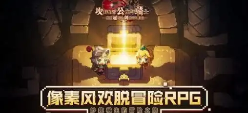 多端兼容 前端特效秘籍 开发合规风险提醒】网页JS视觉炫技全解