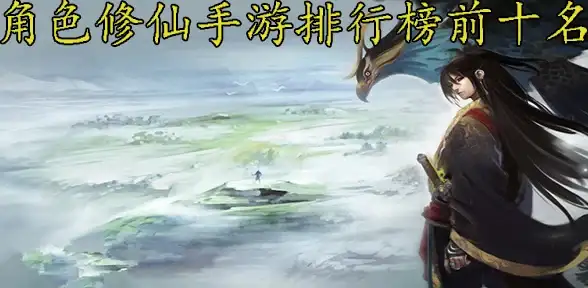 高性能🔥低价｜美国VPS年度特惠，犹他州R9 5950X服务器年付仅99元