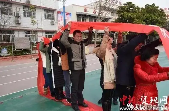 云计算,数据集成-江苏云主机如何提升企业EDI效率