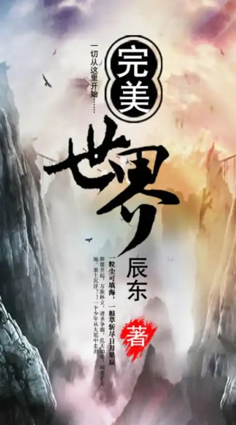 云计算焦点｜小米Win10系统新加坡VPS选购要点大公开！精选入门攻略—行业必读】