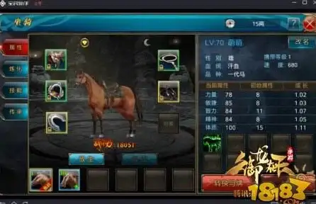 ◆聚焦Win10重装◆闪耀光盘安装优势与短板透视—系统部署深解】
