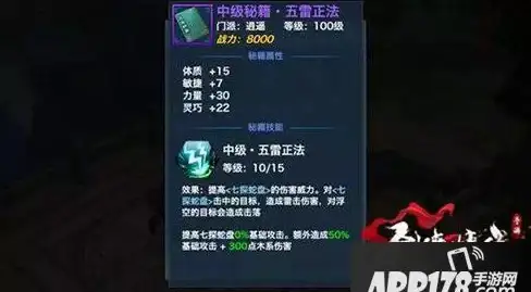 【原神攻略】角色搭配】强力组合】超全恰斯卡队伍搭配分析，最强阵容推荐！