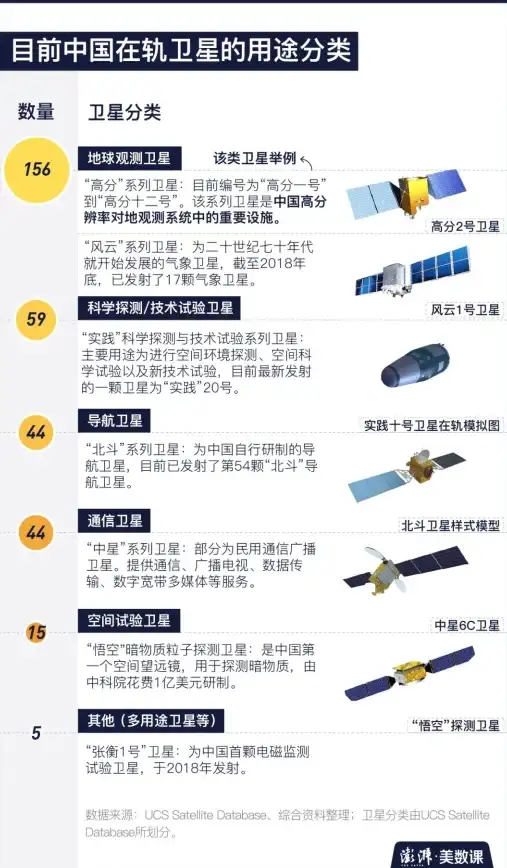 视角·深度洞察｜服务器抓鸡防控全解—风控智库推荐！网络安全指南】