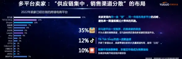 棋牌技巧★积分攻略★麻将必看 捉鸡麻将积分结算规则全解析与实用策略指南