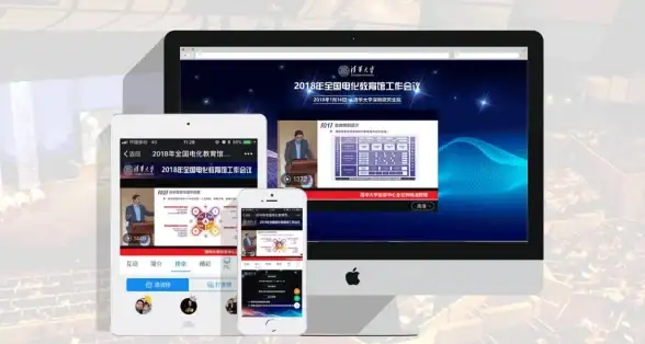 白夜极光绯最佳阵容组合及技能协同指南