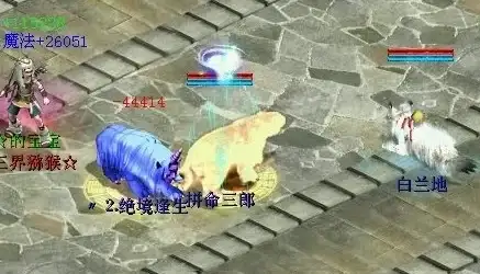 ASP开发 数据导出 如何实现ASP输出功能的高效方法