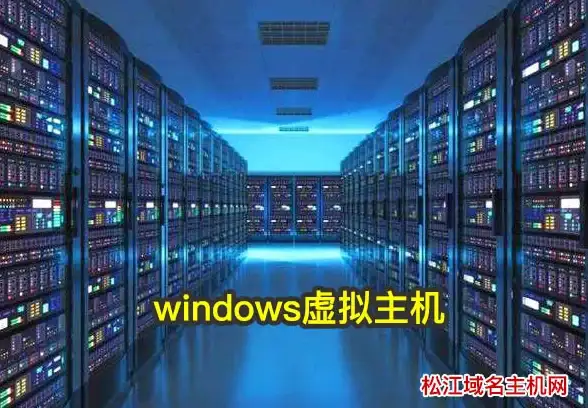 【企业账号注册】丨126企业邮箱实名认证要点详解—高效突破身份验证流程【实用指南】