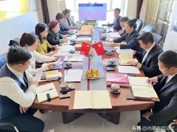 游戏攻略🔥神仙道56级强力战力值详解及参考指南