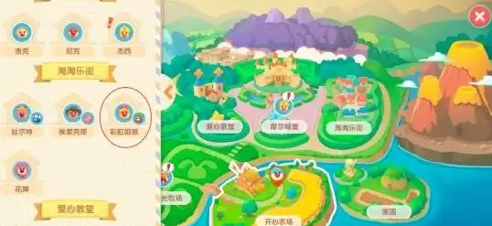 住宅IP推荐🌎高速VPS：lisahost美国西海岸双ISP原生服务器，稳定高效