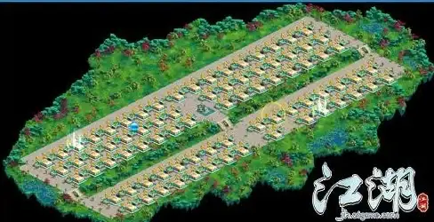 VPS评测 住宅IP解读 全面剖析莱卡云日本VPS，住宅IP的优势与劣势