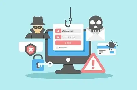 Oracle报错|故障修复 ORA-09754 sppst进程号无效处理方法 远程解决ORACLE sppst错误