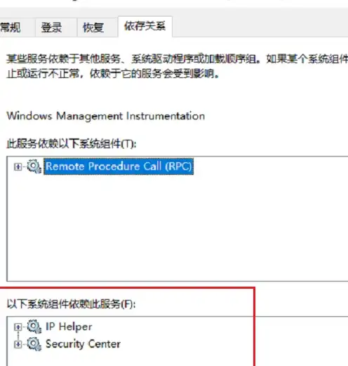 趣味挑战⚡升级攻略⚡角色对比 弹弹堂绿芽波谷哪个更适合快速升级