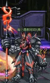 攻略 装备 解析 超全《剑网3》丝路风语PVE毒经核心装备推荐与属性详解