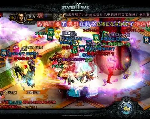 屏幕保护🛡让笔记本屏幕更持久耐用，透明贴膜是你的理想之选