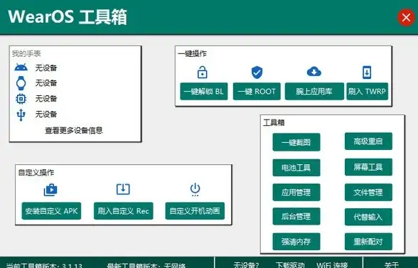 数据库管理|数据清理 轻松实现sqlite中心词的数据库清空操作，快速掌握sqlite清空数据库方法